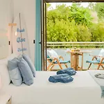 Glove I Lejlighed Ericeira